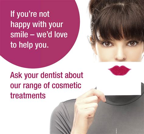 Singleton Dental Practice & Implant Centre.